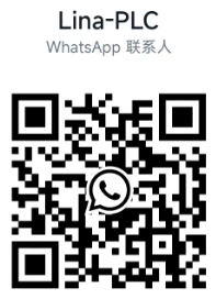 Lina (Export Sales) Whatsapp