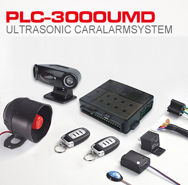 PLC-3000UMD