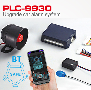 PLC-9930