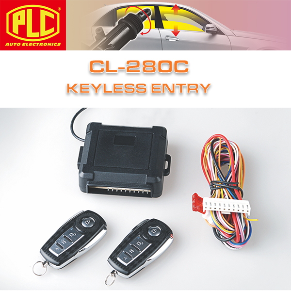CL-280C(1)