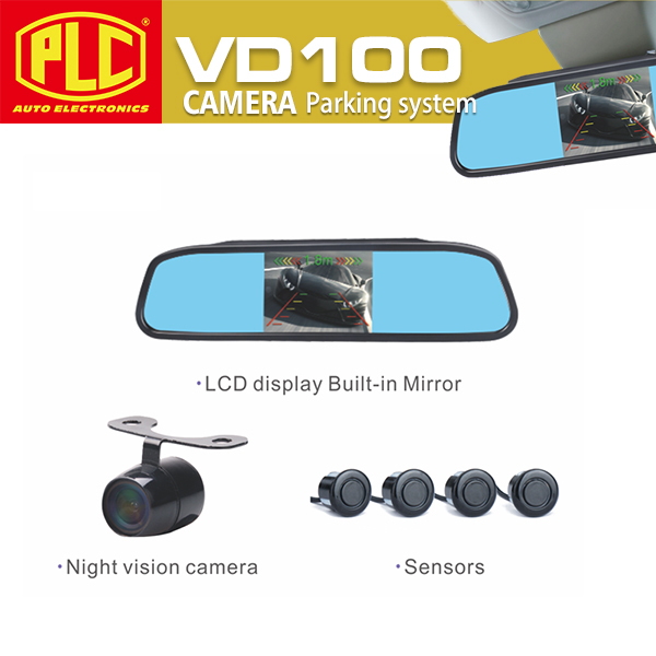 VD100(1)