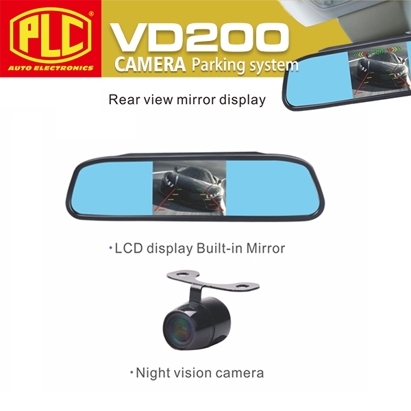 VD200(1)