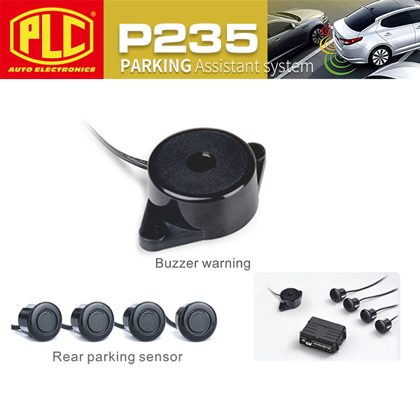 P235(1)
